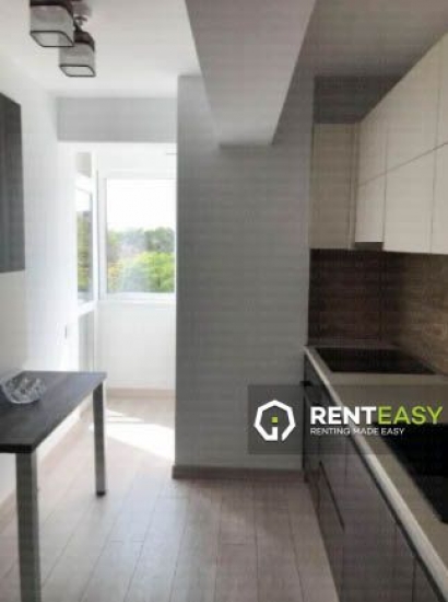 De inchiriat! Apartament 2 camere in Newton, Tatarasi!